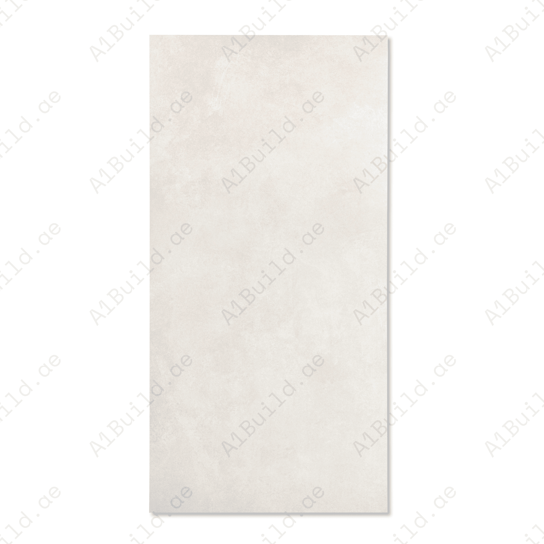 Urbantek Ice porcelain tile 60x120cm with 9mm thickness features a modern marble look, durable porcelain body, premium finish for floors and walls.