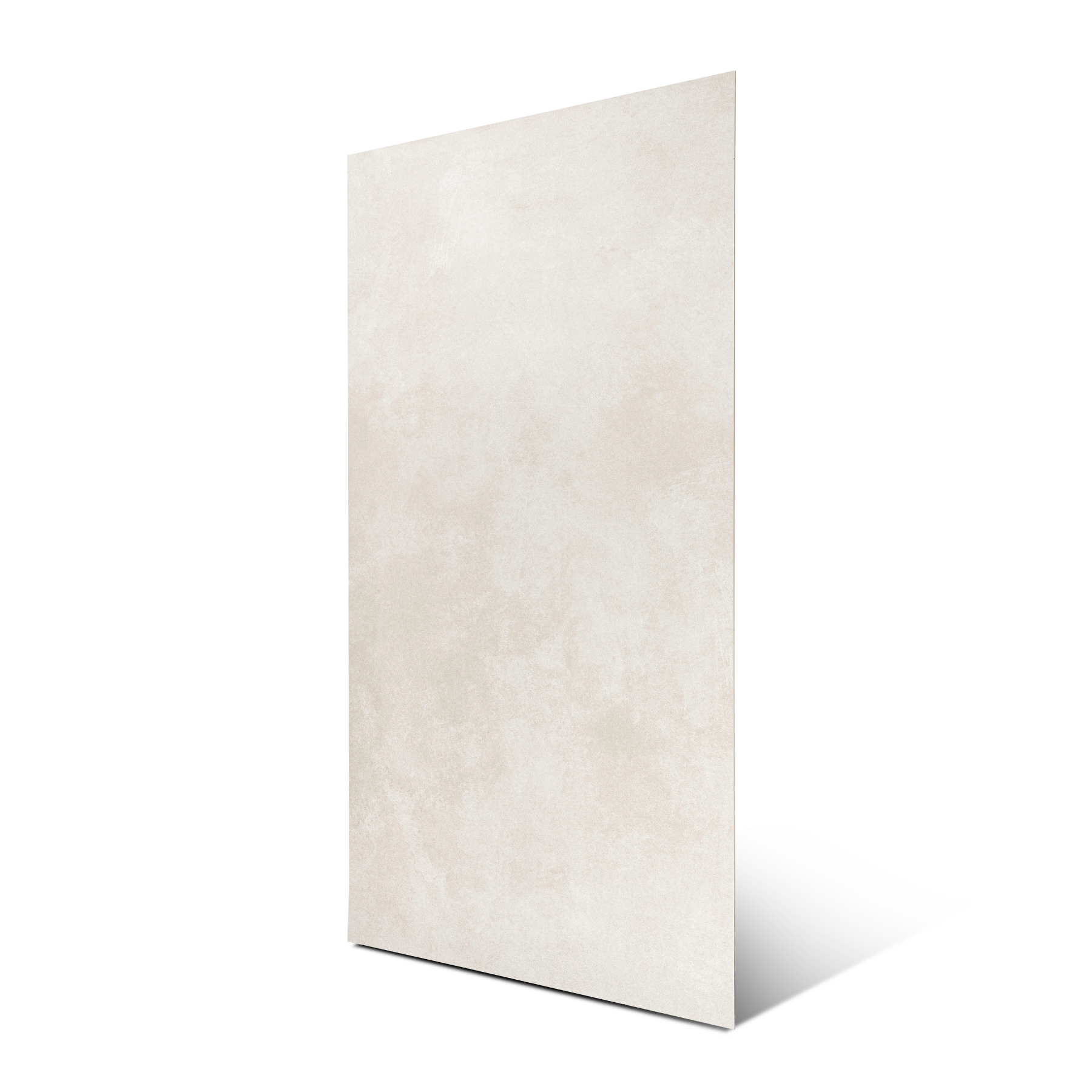 Urbantek Ice porcelain tile 60x120cm with 9mm thickness features a modern marble look, durable porcelain body, premium finish for floors and walls.
