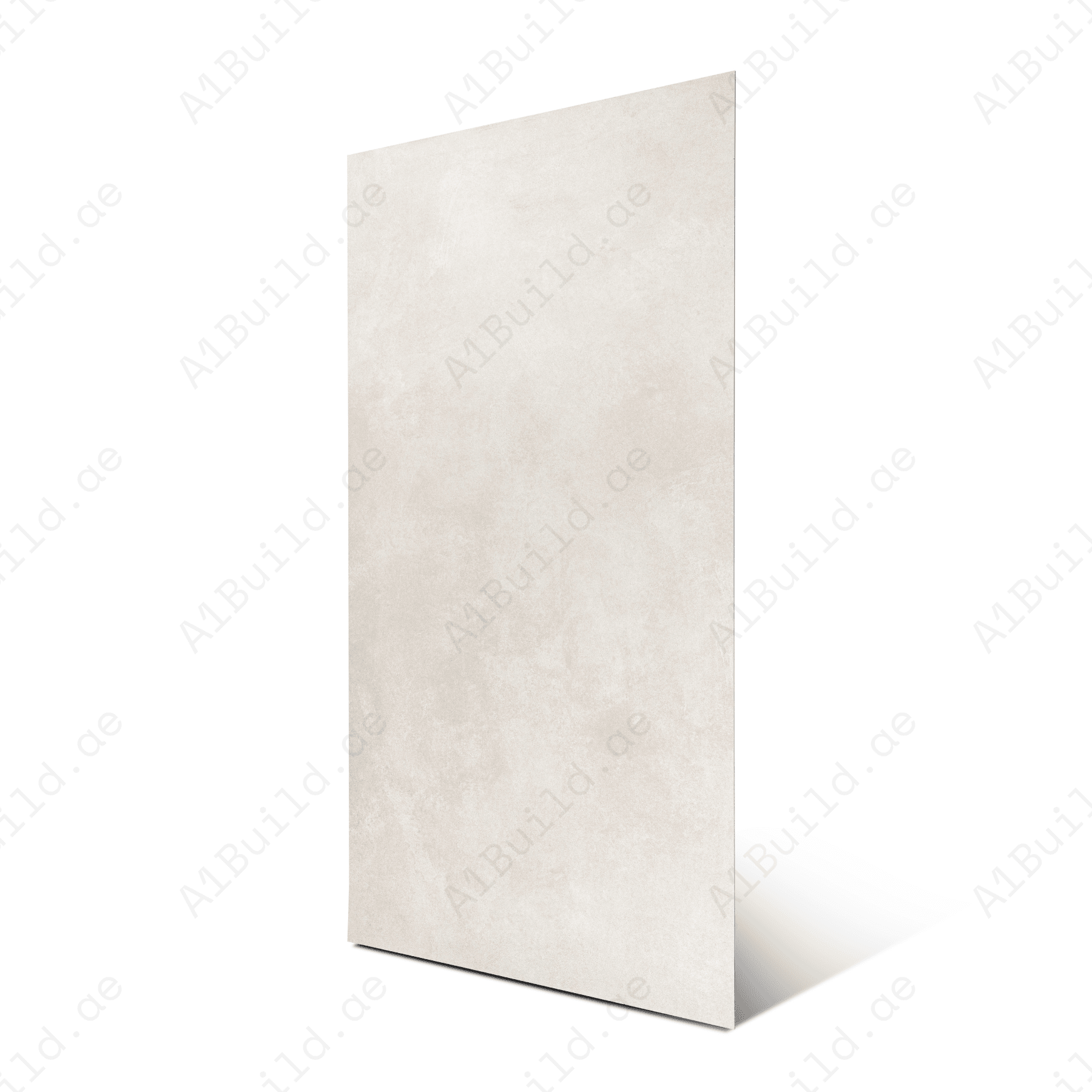 Urbantek Ice porcelain tile 60x120cm with 9mm thickness features a modern marble look, durable porcelain body, premium finish for floors and walls.