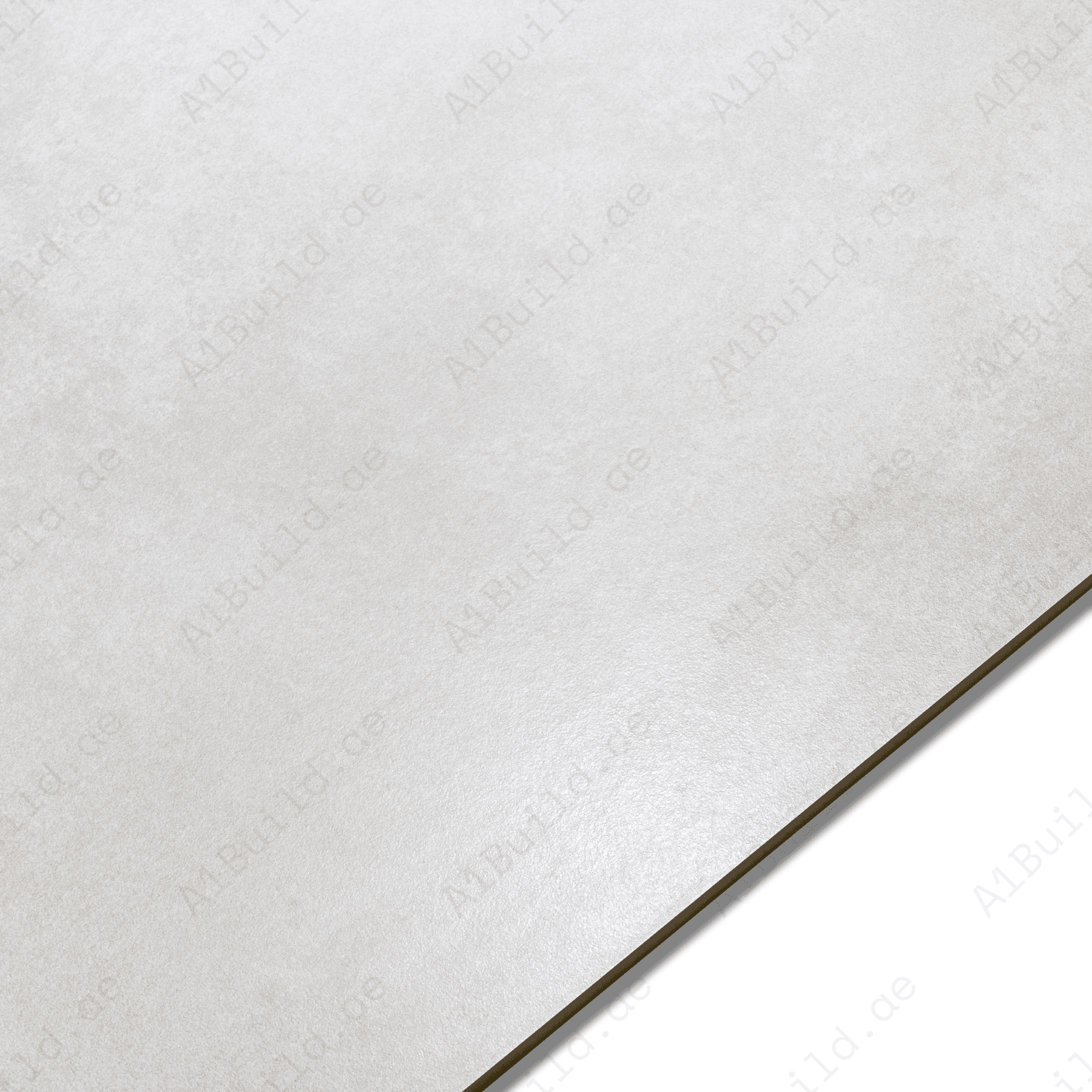 Urbantek Ice porcelain tile 60x120cm with 9mm thickness features a modern marble look, durable porcelain body, premium finish for floors and walls.