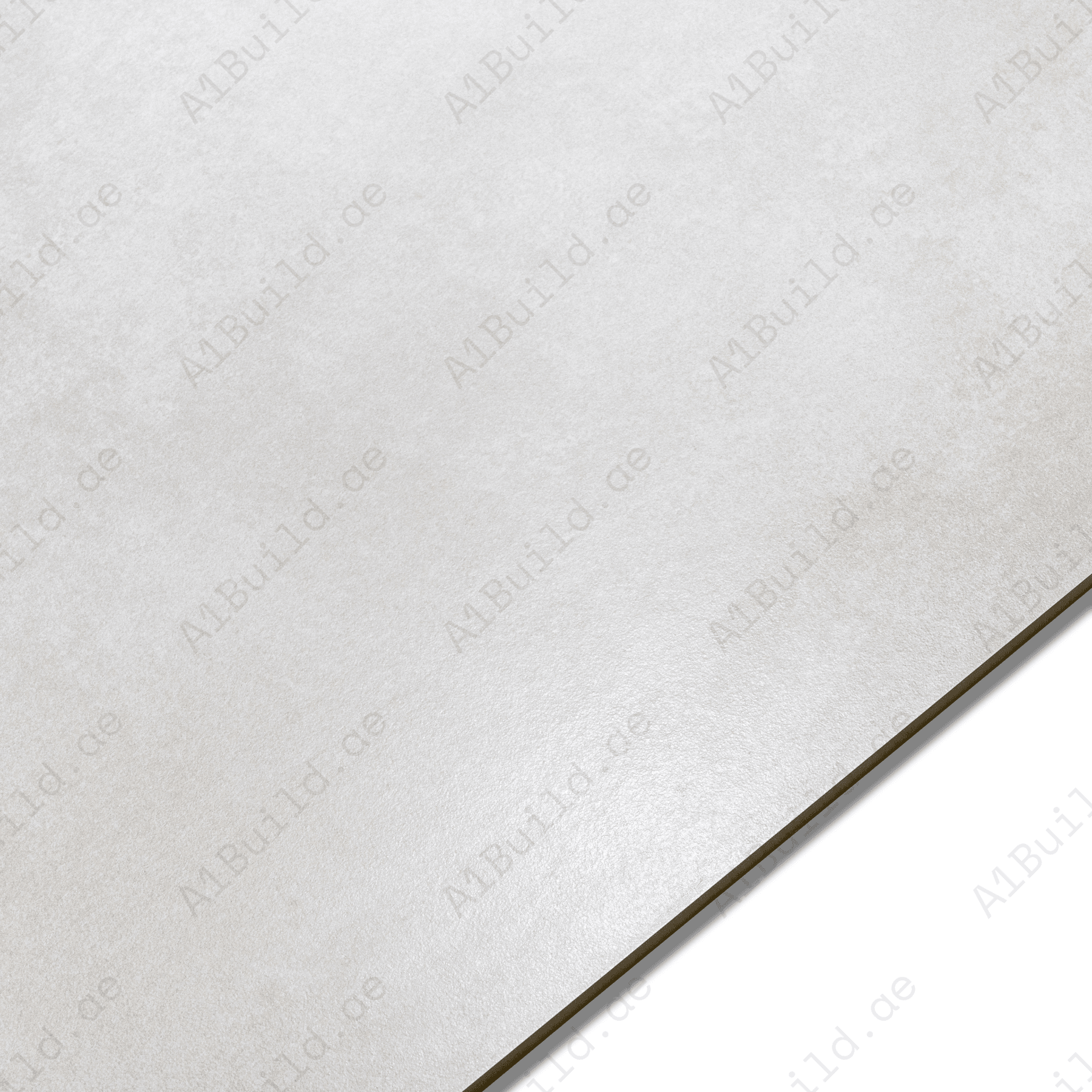 Urbantek Ice porcelain tile 60x120cm with 9mm thickness features a modern marble look, durable porcelain body, premium finish for floors and walls.