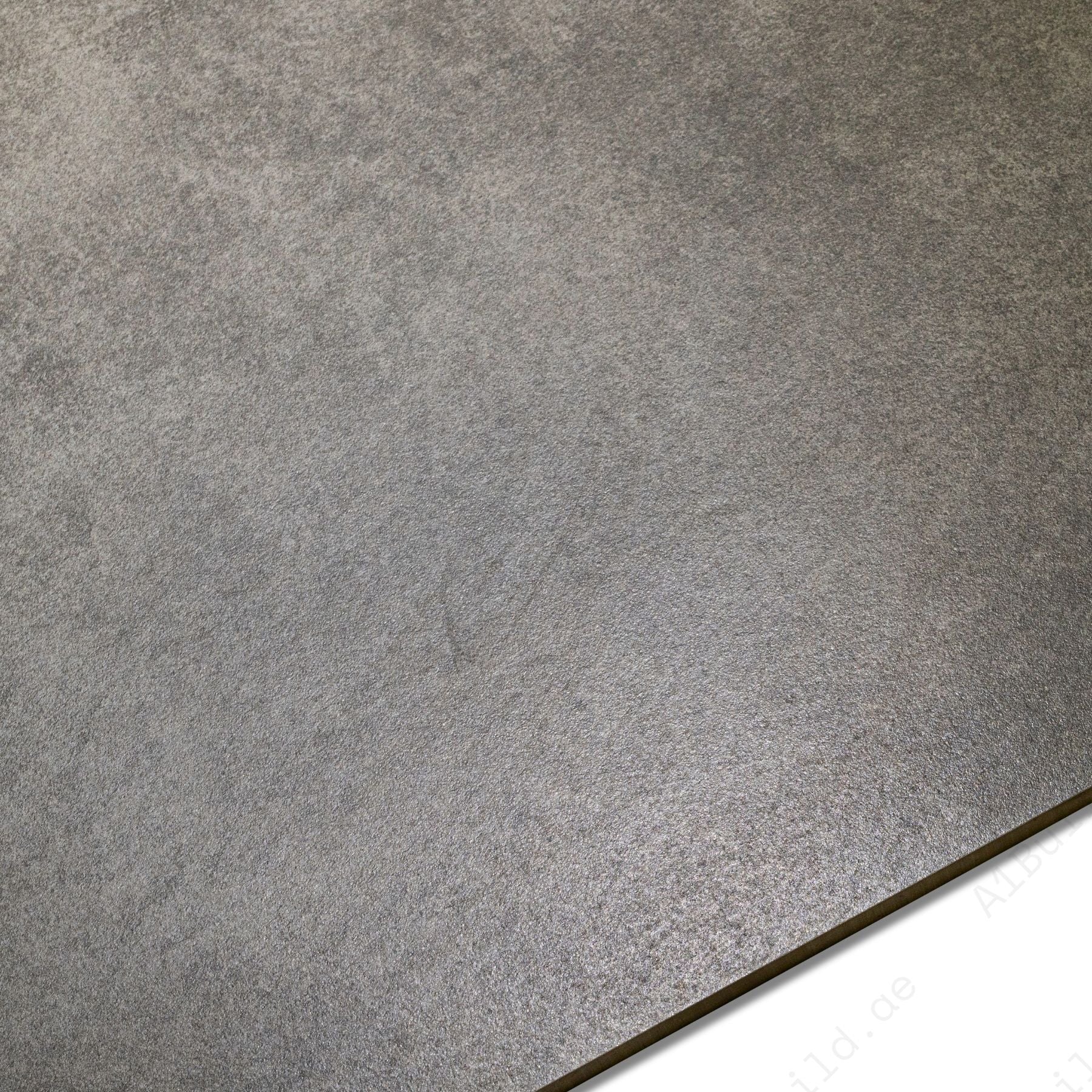 Urbantek Oxford porcelain tile in 60x120cm delivers an industrial stone look with high durability, low maintenance, and modern appeal for floors and walls.