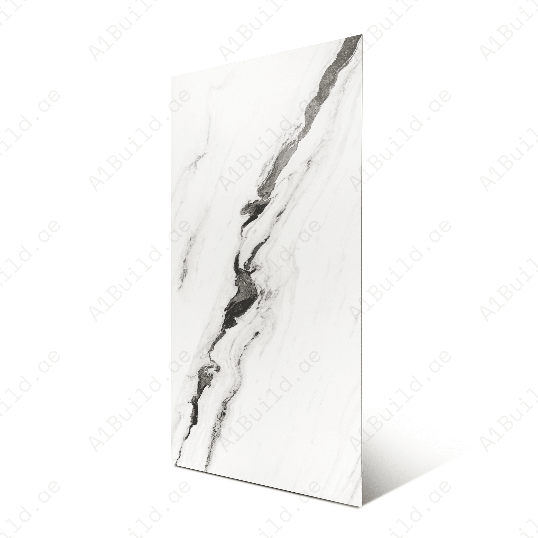 Velora Pearl porcelain tile 60x120cm with 9mm thickness features a soft marble look, durable porcelain body, premium finish for floors and walls.