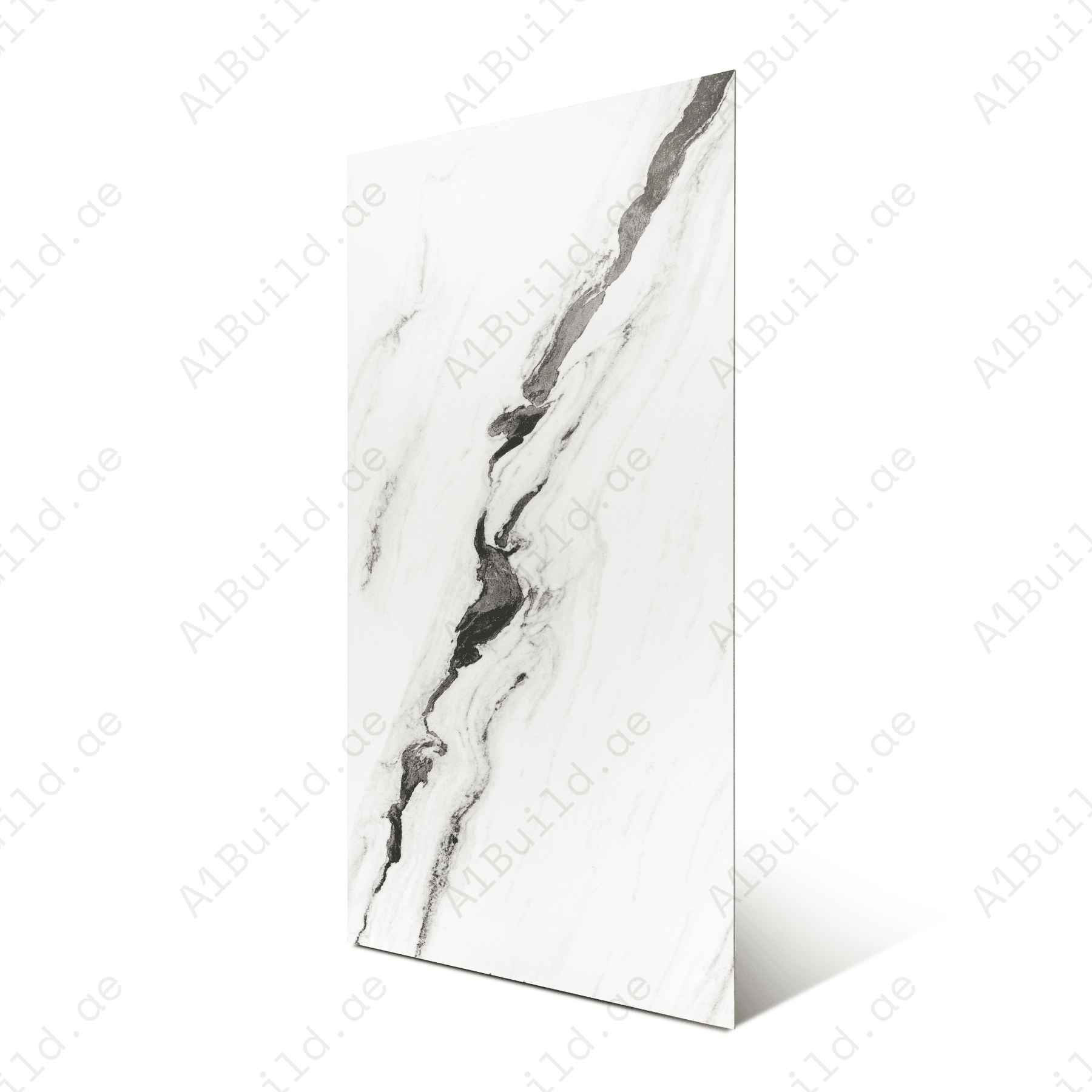 Velora Pearl porcelain tile 60x120cm with 9mm thickness features a soft marble look, durable porcelain body, premium finish for floors and walls.