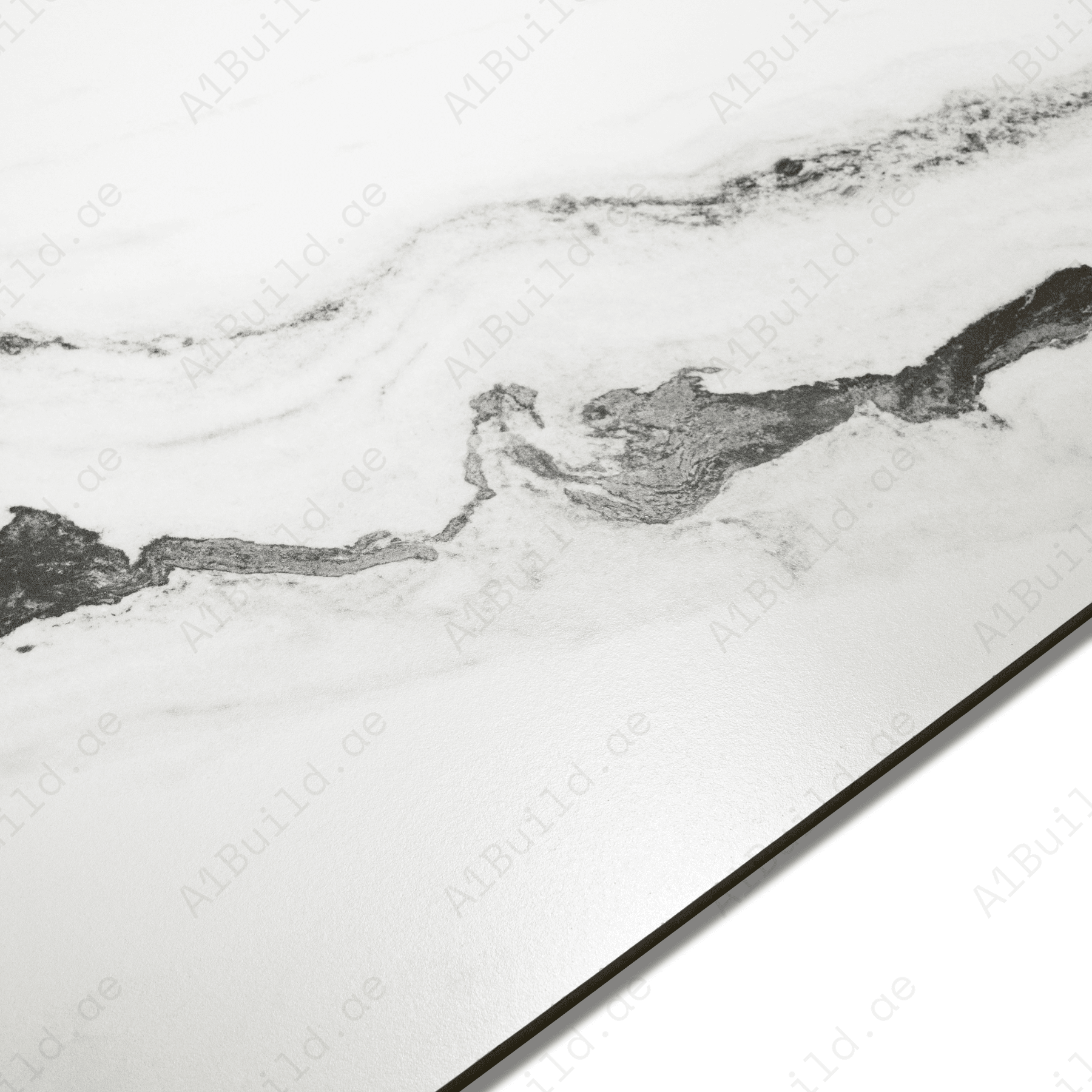 Velora Pearl porcelain tile 60x120cm with 9mm thickness features a soft marble look, durable porcelain body, premium finish for floors and walls.