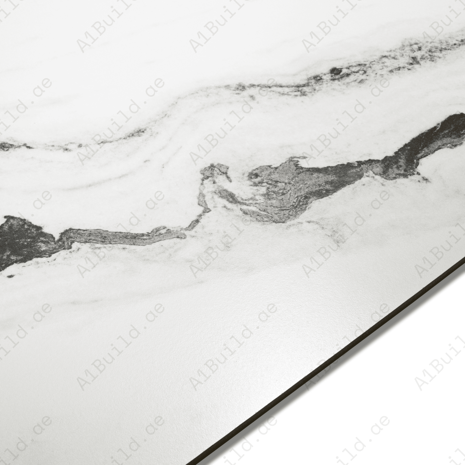Velora Pearl porcelain tile 60x120cm with 9mm thickness features a soft marble look, durable porcelain body, premium finish for floors and walls.
