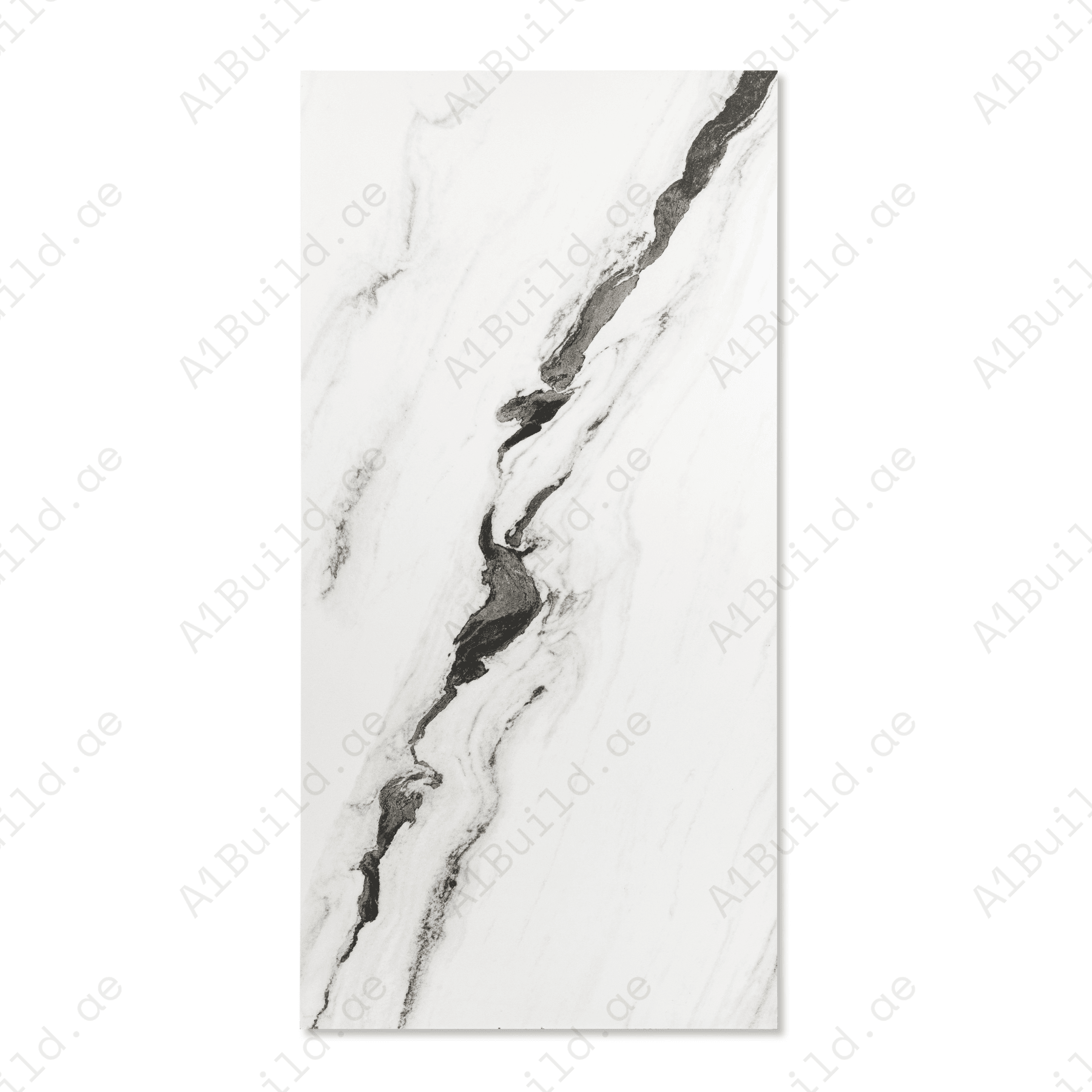 Velora Pearl porcelain tile 60x120cm with 9mm thickness features a soft marble look, durable porcelain body, premium finish for floors and walls.