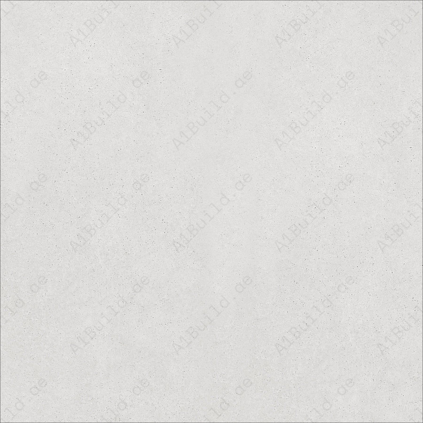 Vera Grey (120X120cm 09mm Random Matt Porcelain Tiles for Indoor Spaces)