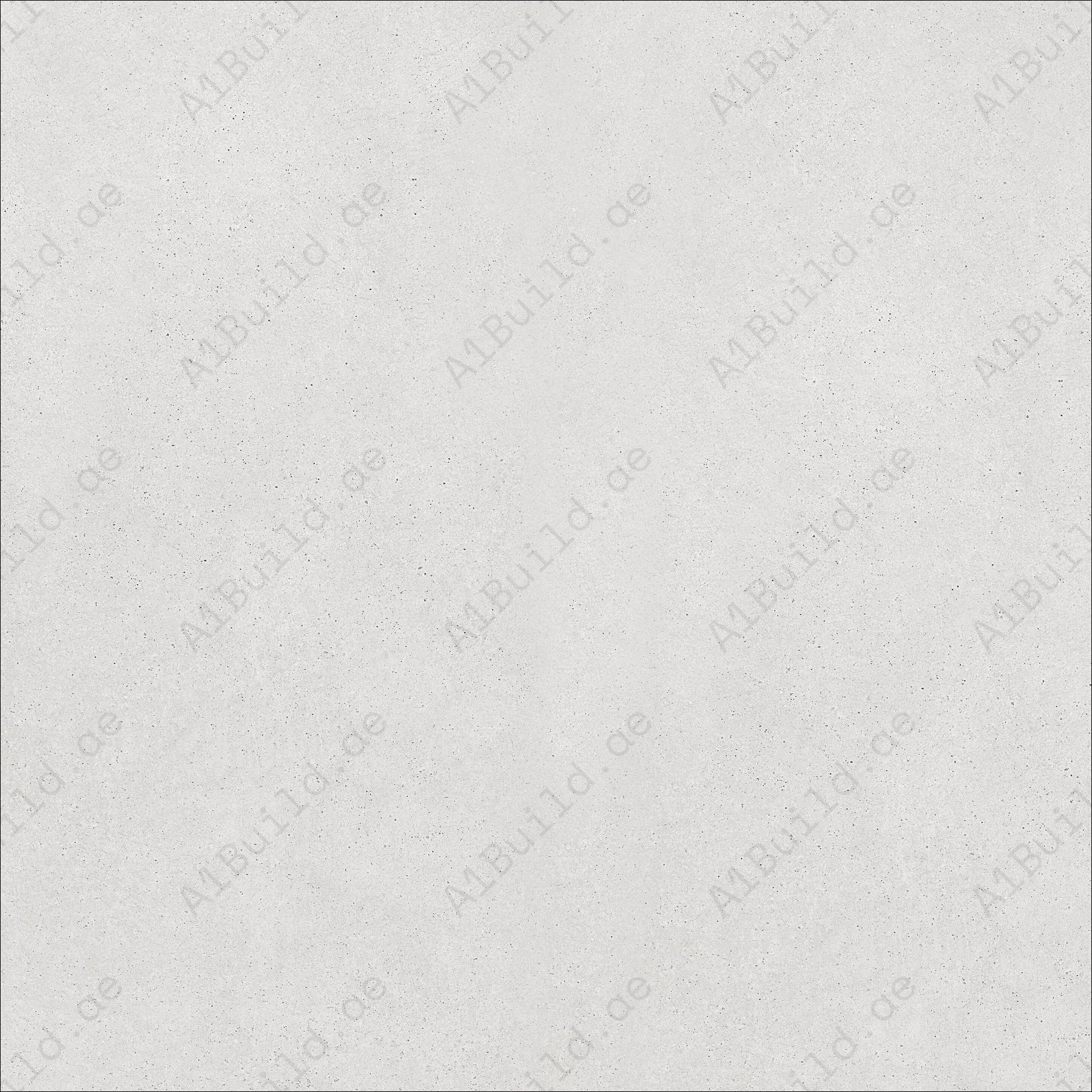 Vera Grey (120X120cm 09mm Random Matt Porcelain Tiles for Indoor Spaces)