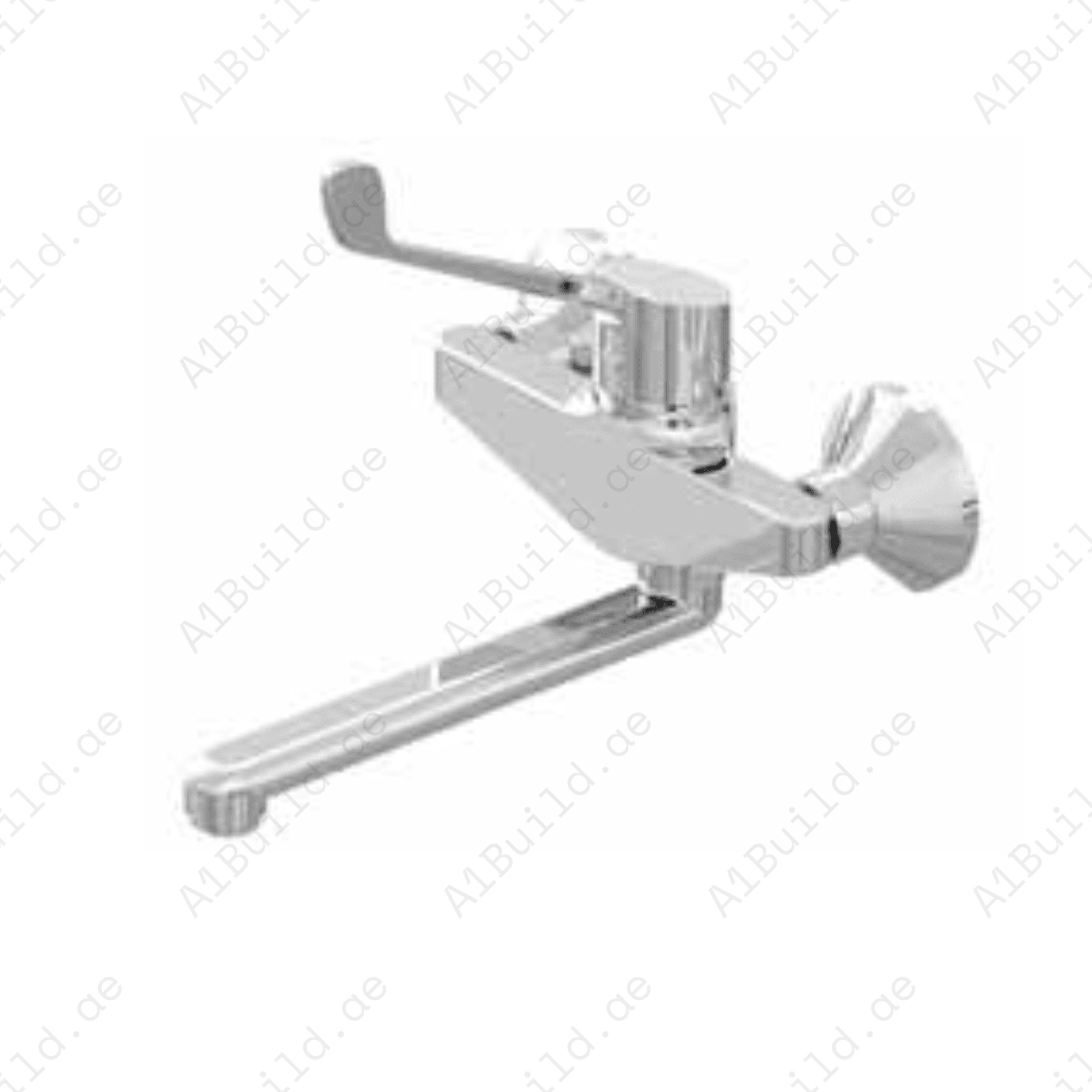 Wallmountedmedicareleverbasinmixerwithceramicsafetycontrol_2