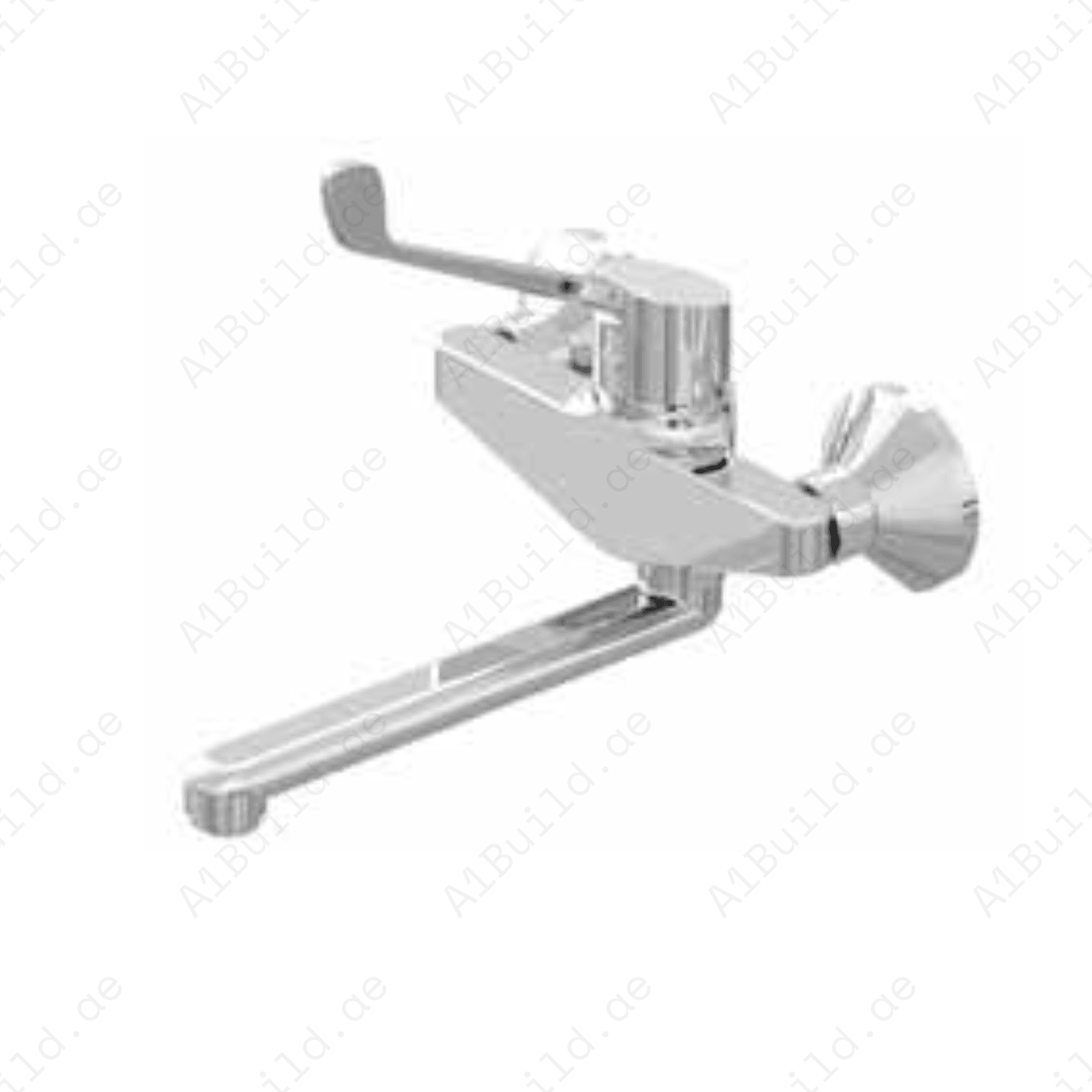 Wallmountedmedicareleverbasinmixerwithceramicsafetycontrol_2