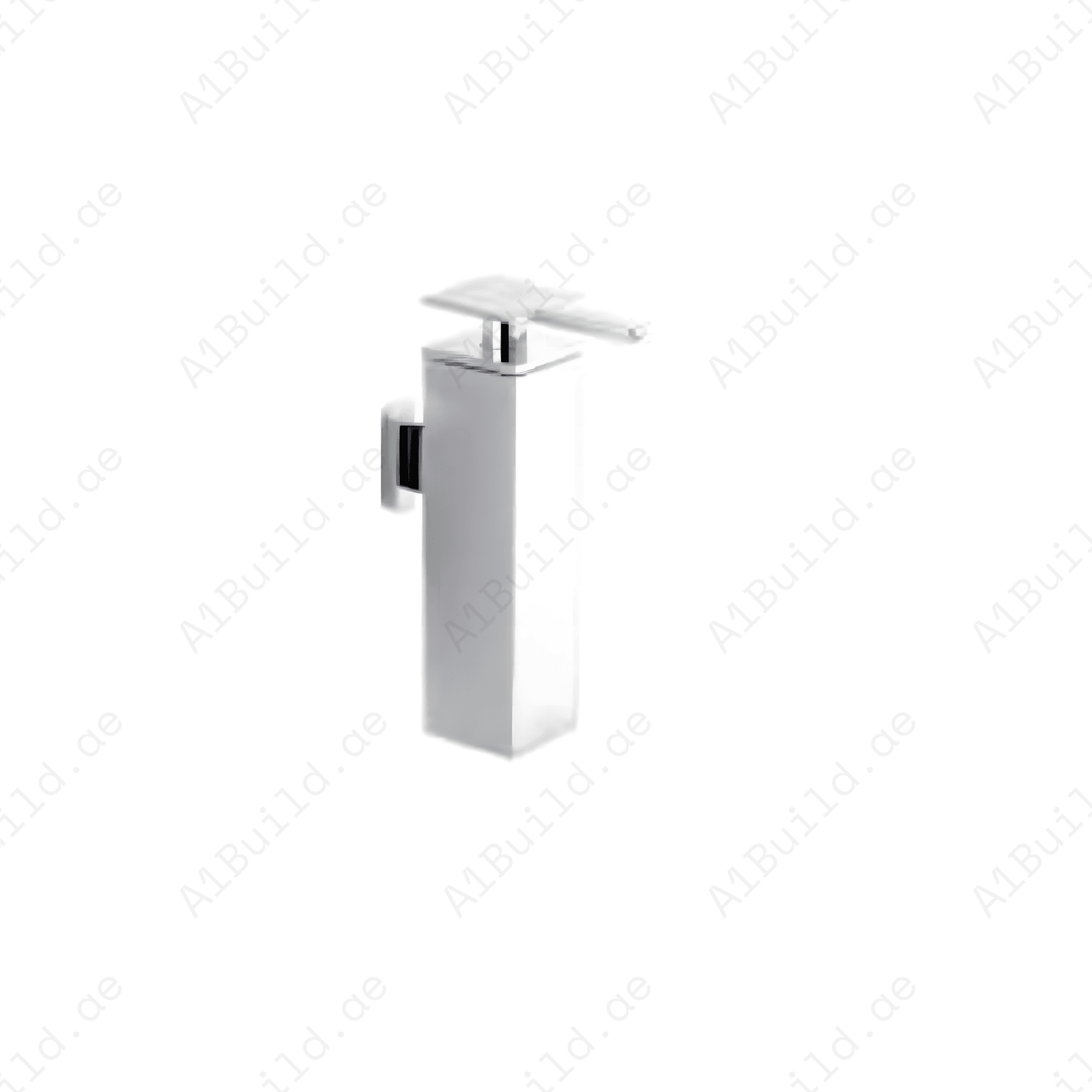 Wallmountedsoapdispenser150ml1a
