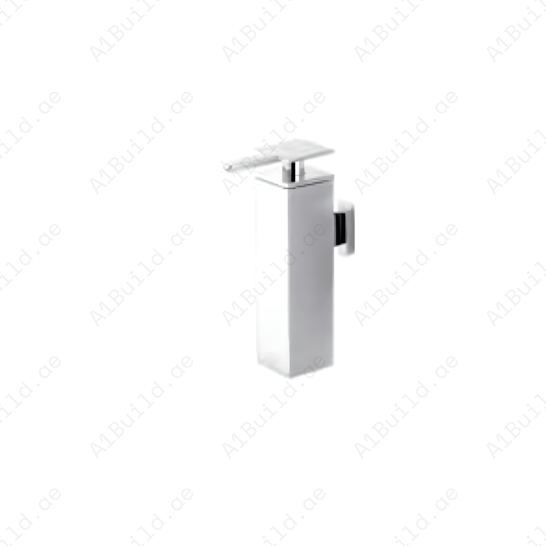 Wallmountedsoapdispenser150ml1ab
