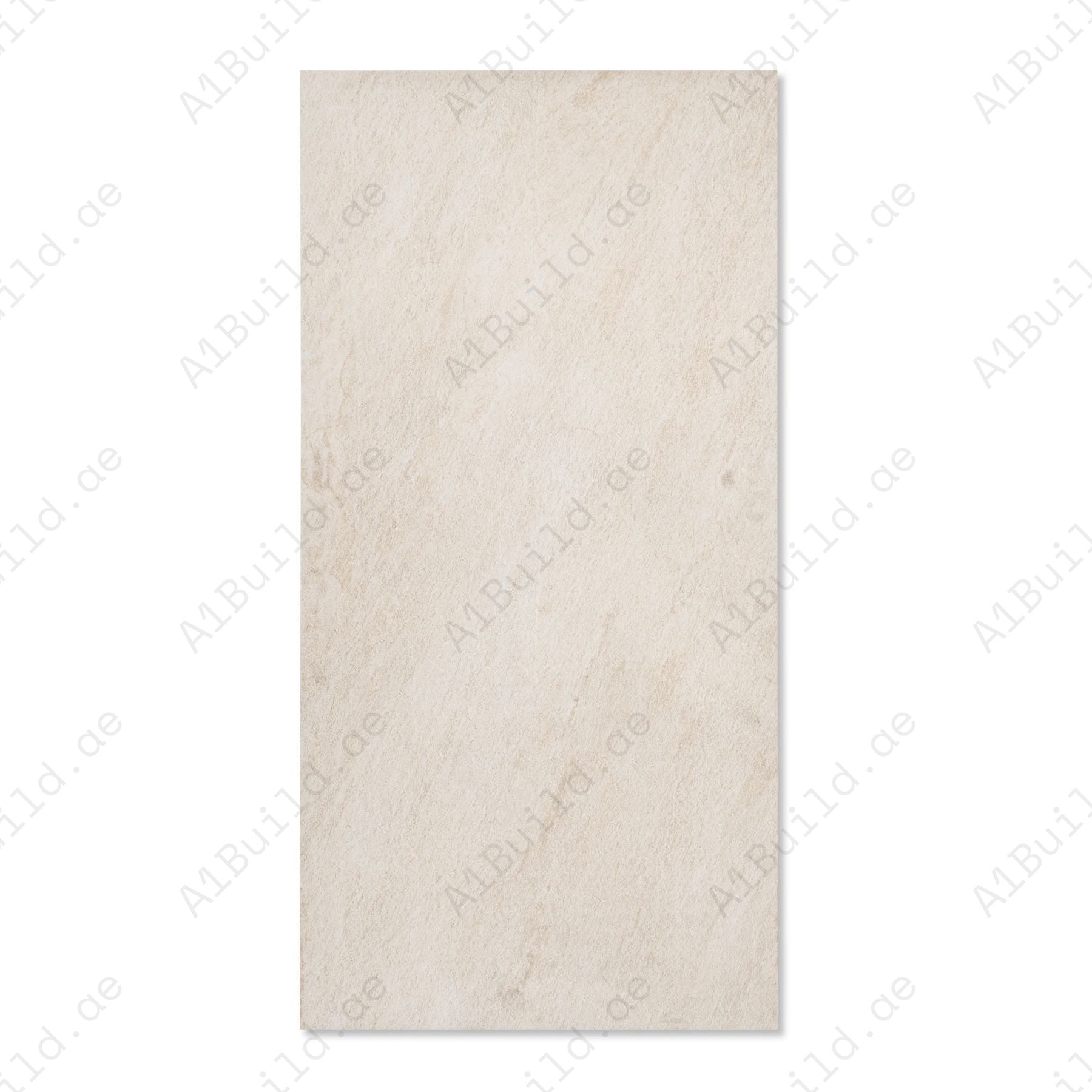 Warm Horizon matt porcelain tile 60x120cm x2mm with warm stone tone, durable large format surface ideal for modern floors, walls and premium interior spaces.