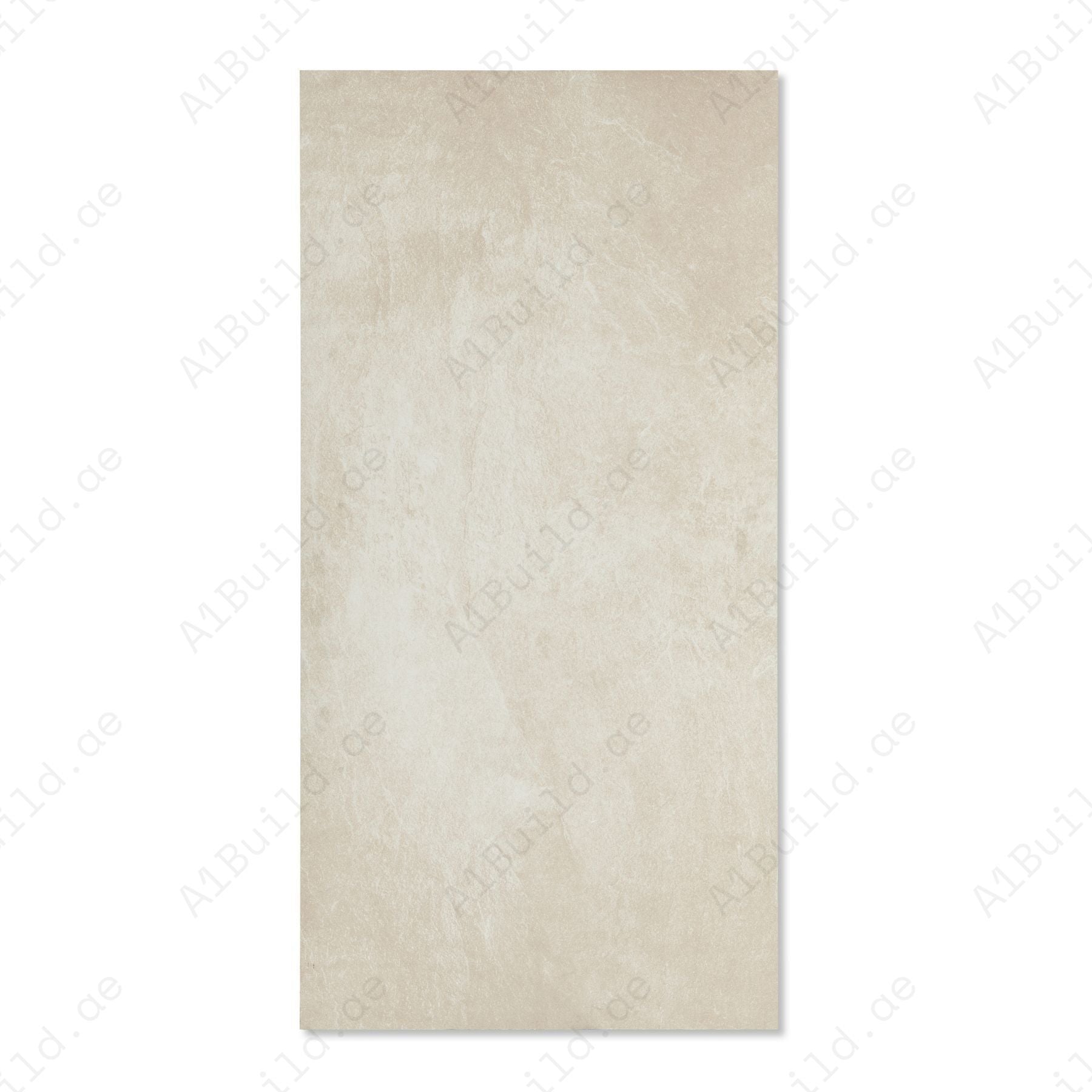 White Station matt porcelain tile 60x120cm x2mm with clean minimal look, durable large format surface ideal for modern floors, walls and premium interiors.