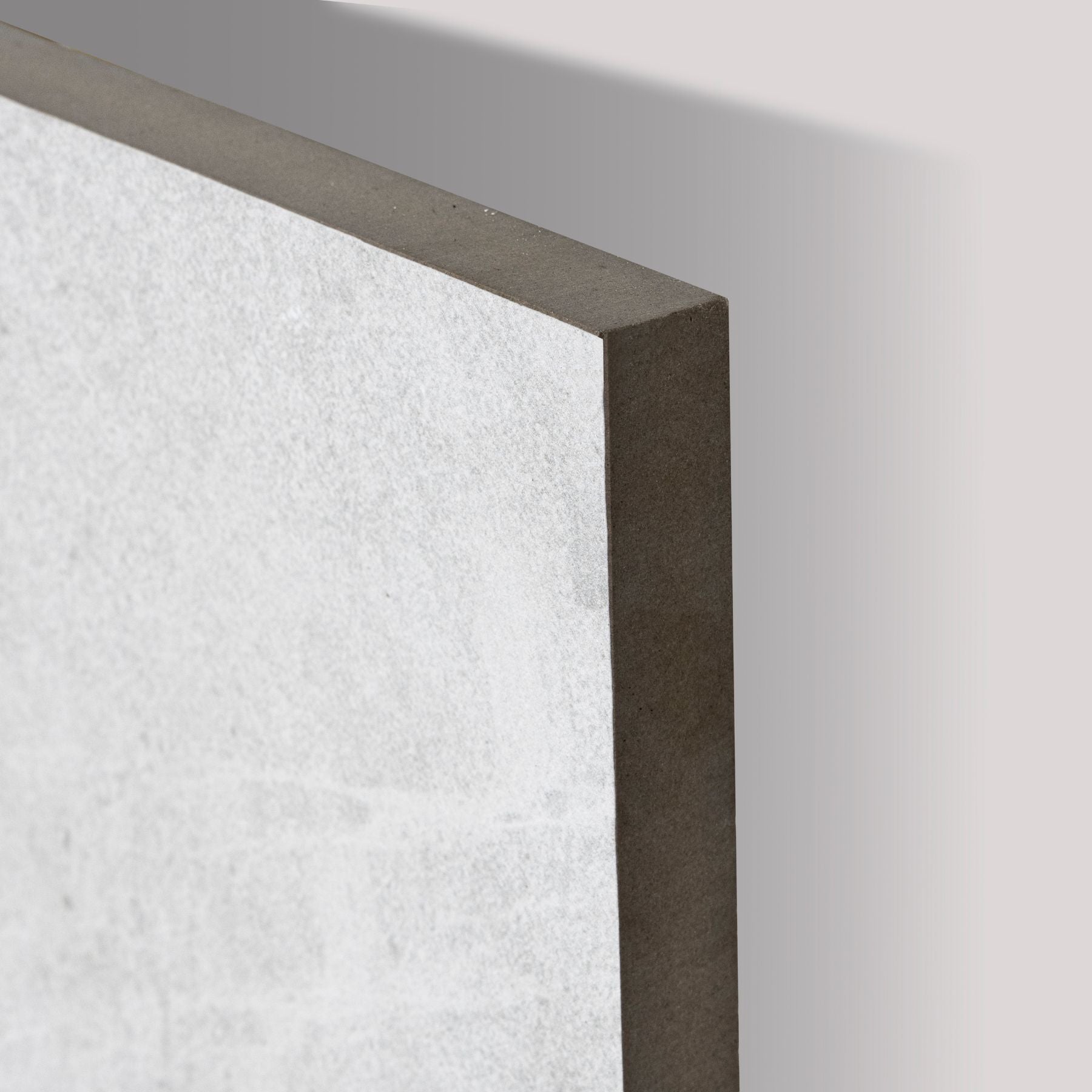 White Travertine 60x120cm x 20mm Matt R11 Porcelain Stone Floor Tile