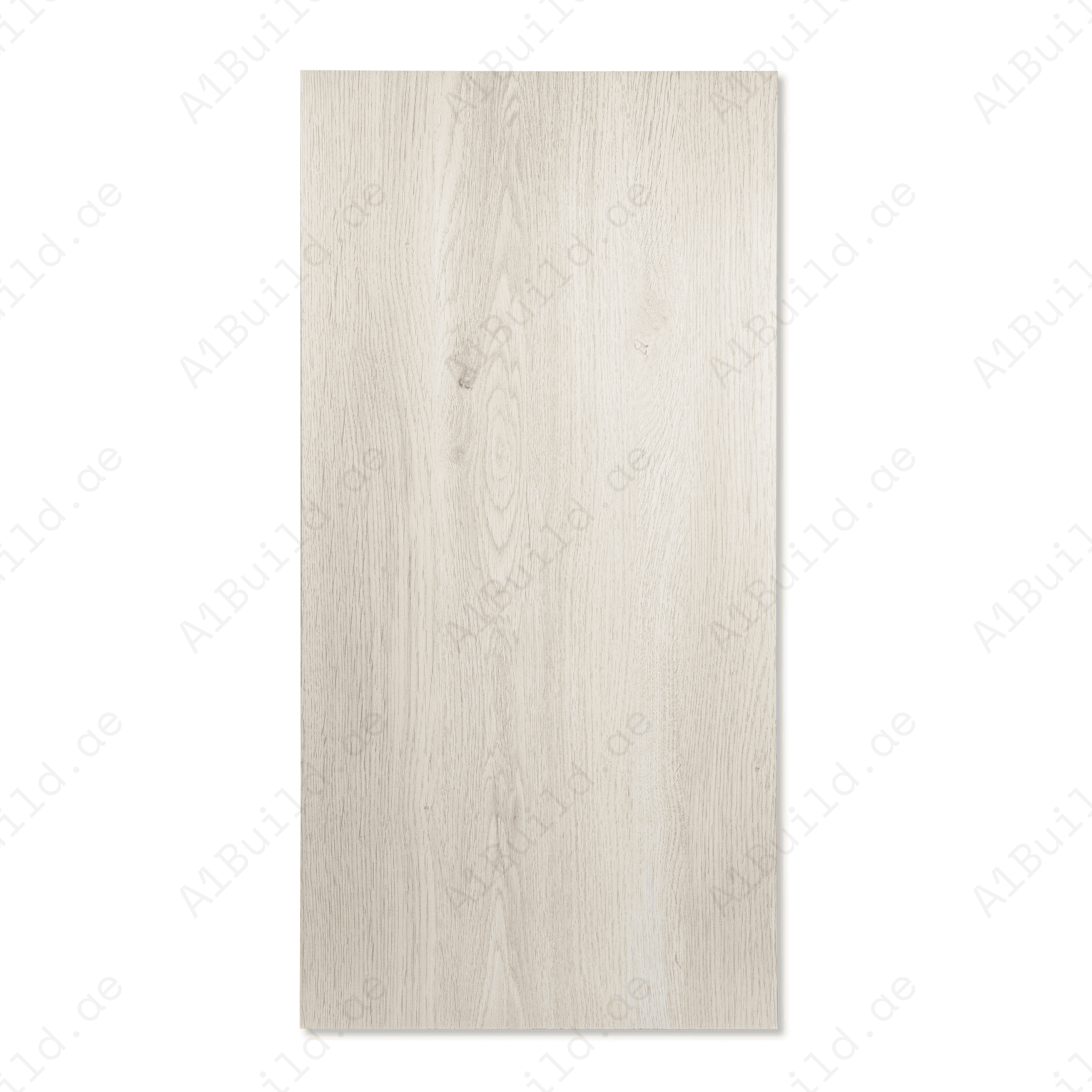 Wood Beige porcelain tile 60x120cm with 9mm thickness features a natural wood look, durable porcelain body, ideal for floors and walls.
