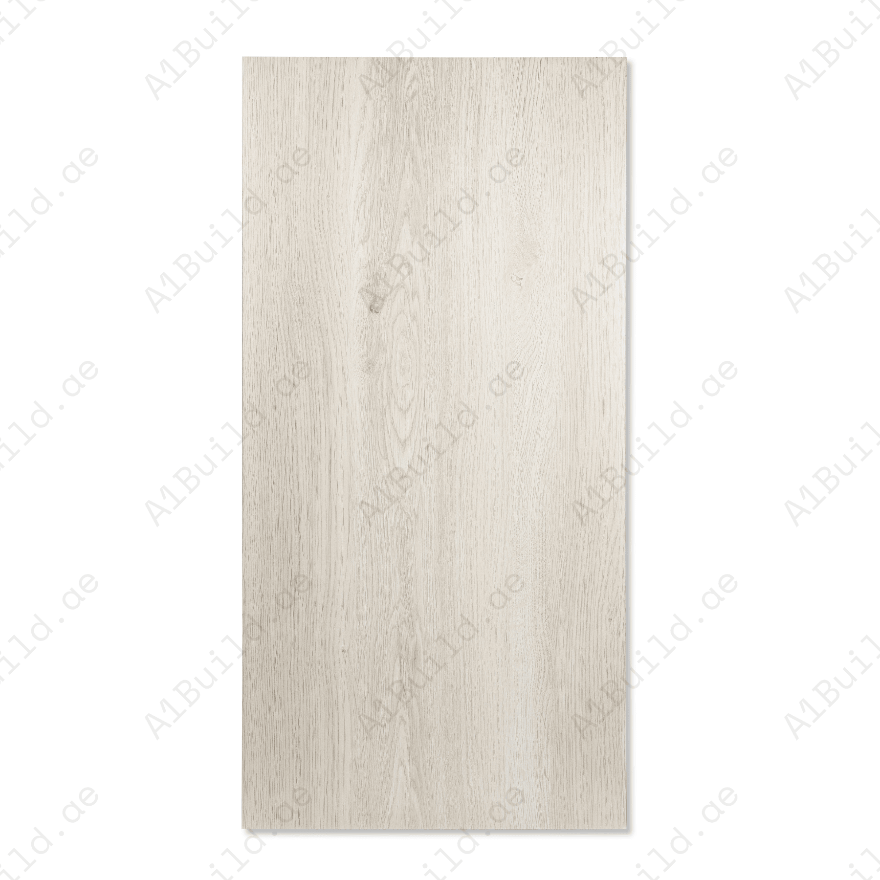 Wood Beige porcelain tile 60x120cm with 9mm thickness features a natural wood look, durable porcelain body, ideal for floors and walls.