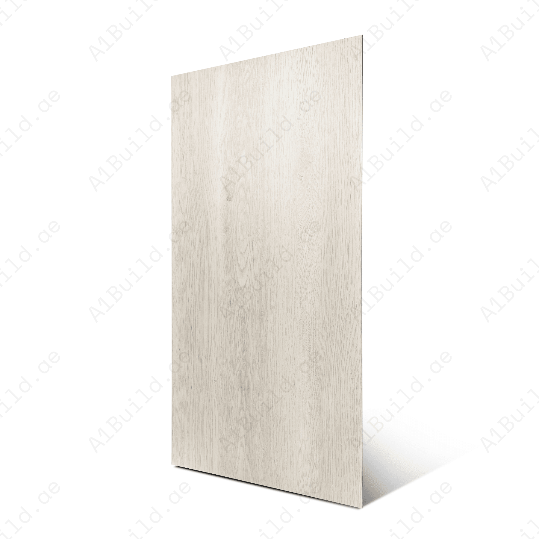 Wood Beige porcelain tile 60x120cm with 9mm thickness features a natural wood look, durable porcelain body, ideal for floors and walls.