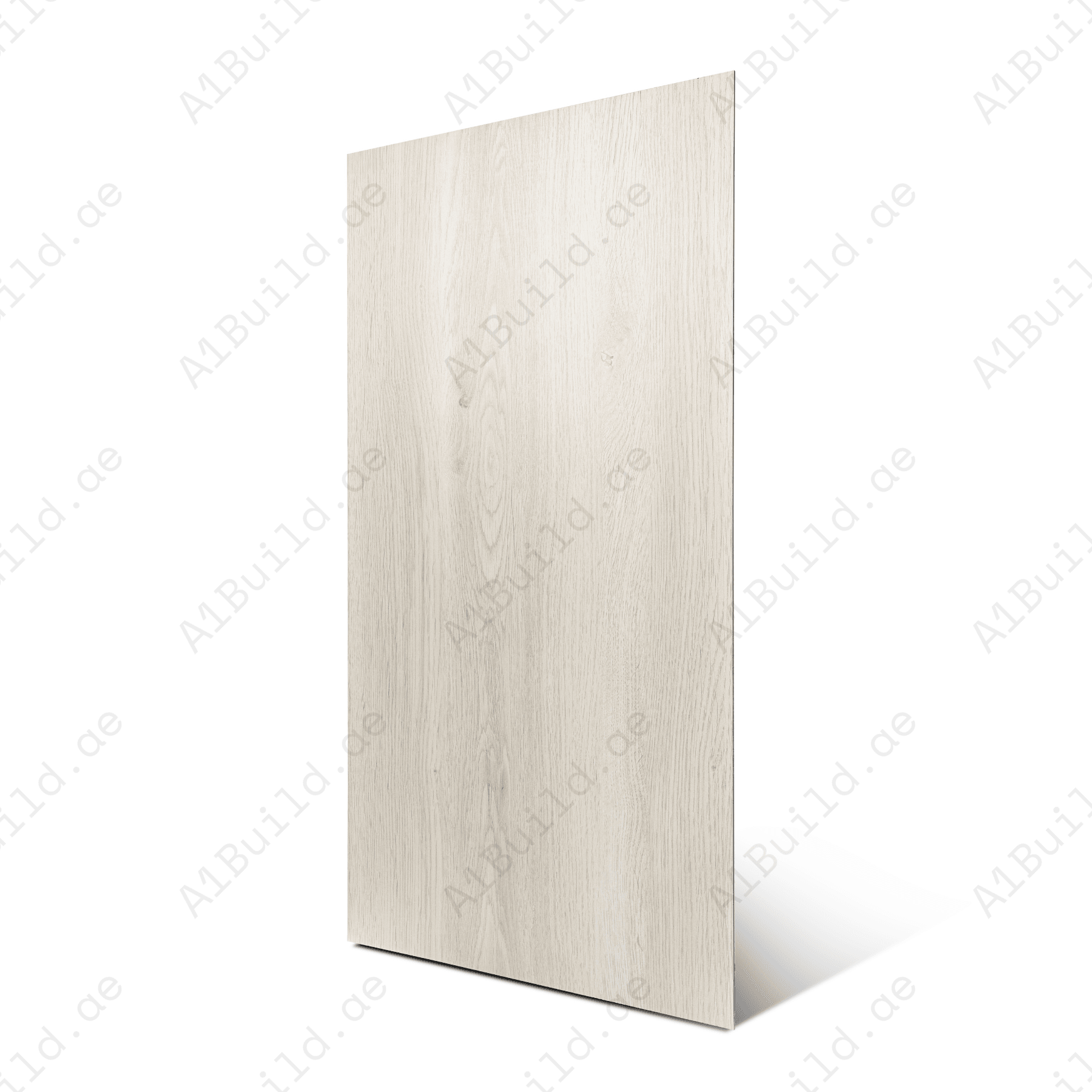 Wood Beige porcelain tile 60x120cm with 9mm thickness features a natural wood look, durable porcelain body, ideal for floors and walls.