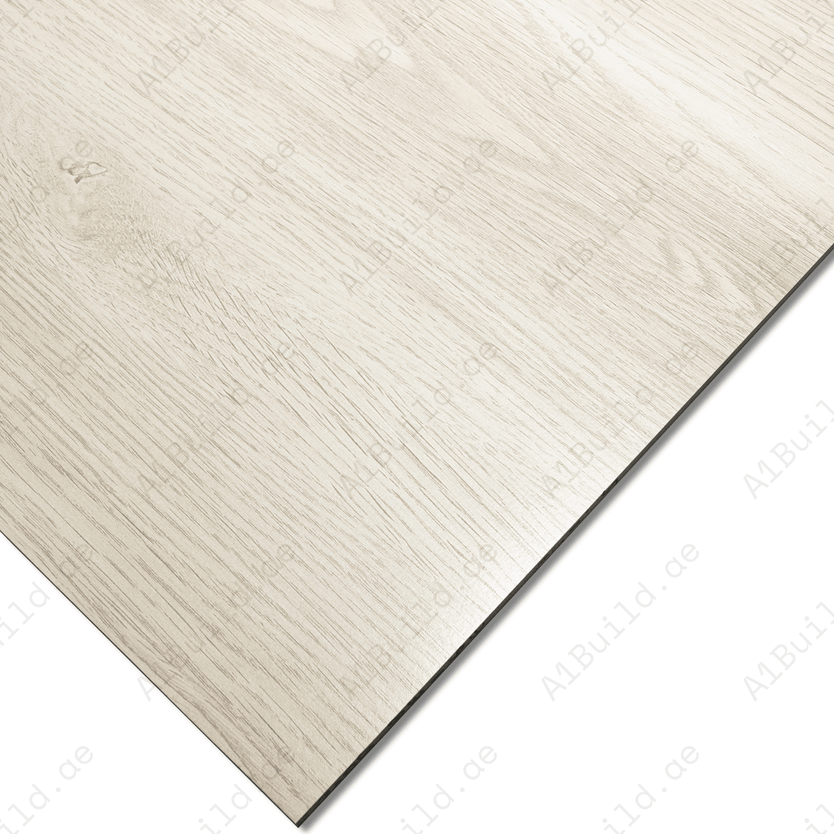 Wood Beige porcelain tile 60x120cm with 9mm thickness features a natural wood look, durable porcelain body, ideal for floors and walls.