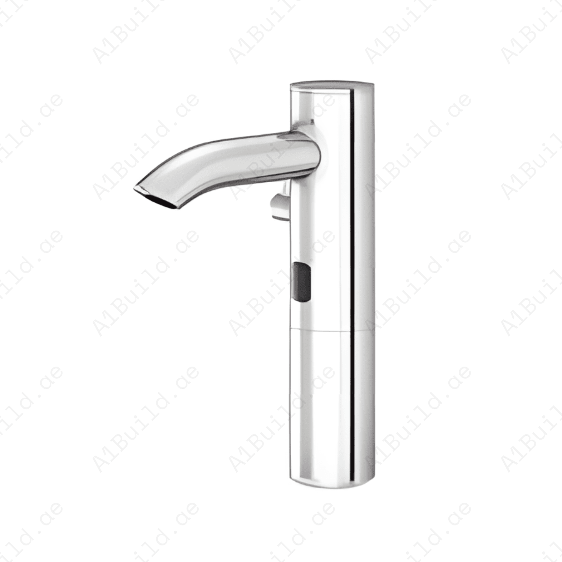 XLTouchlessBasinMixerwithSensorControl2