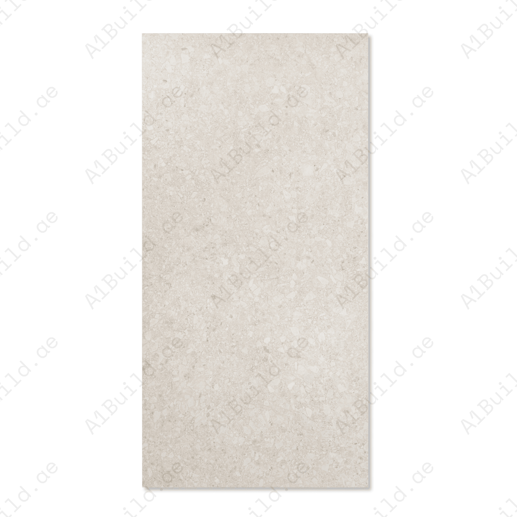 Zen White porcelain tile 60x120cm 9mm thickness, white marble look design, durable porcelain tile ideal for modern floors and walls.