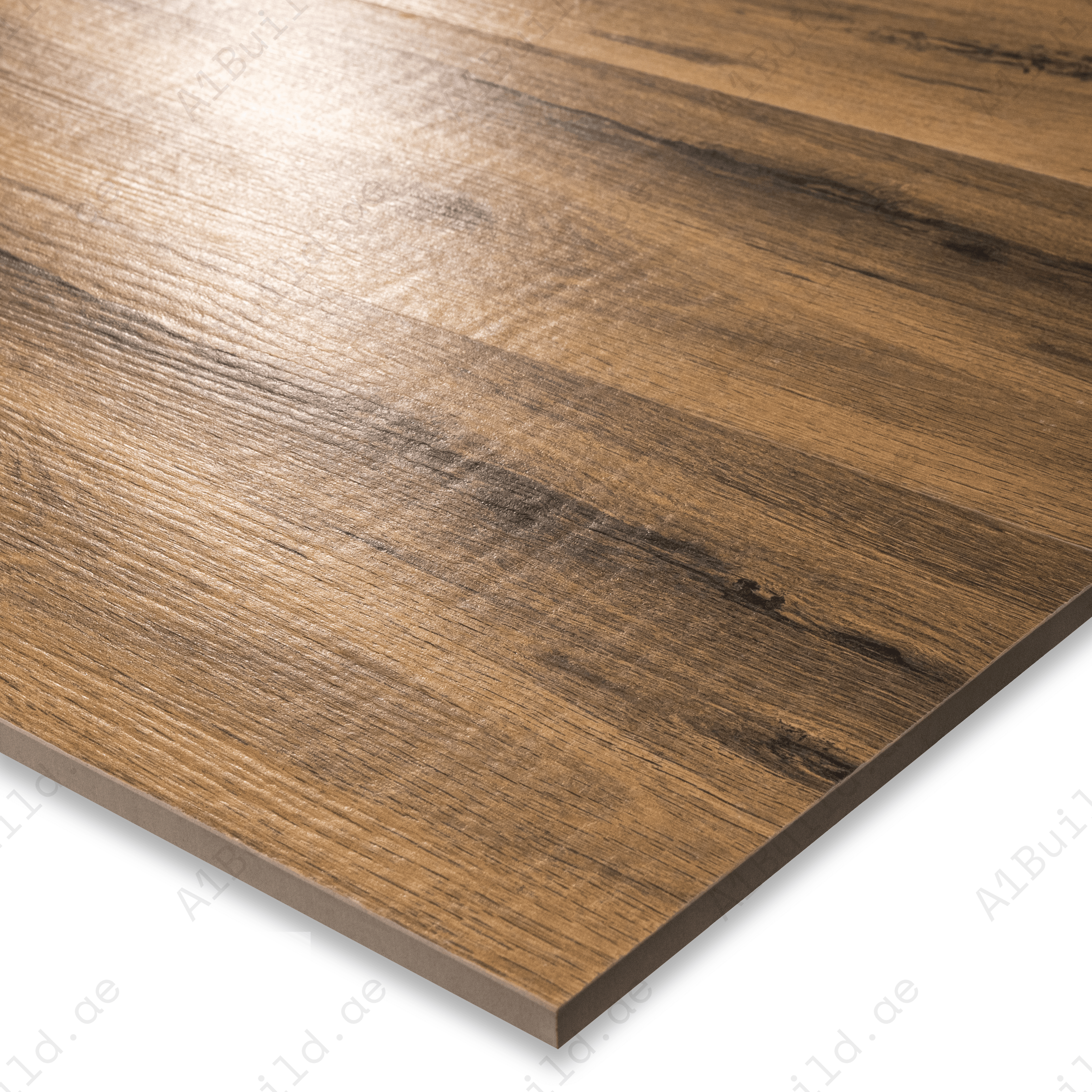 Copper Lucent 20x120cm 09mm Porcelain Tile