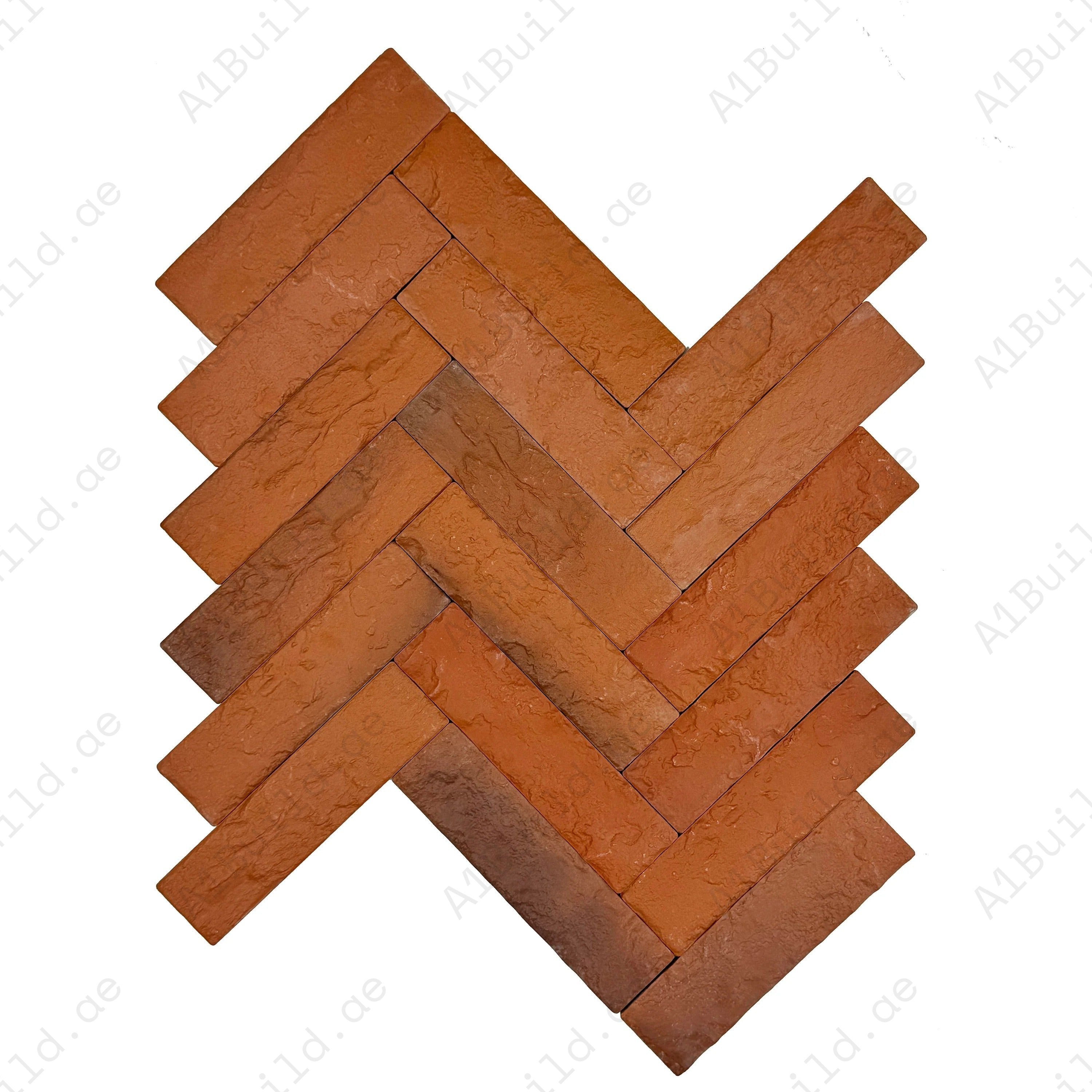 Shop Maroon Red, Barn Red & Pecan Brown ceramic tiles – durable, scratch-resistant, and eco-friendly. Ideal for walls, kitchens, bathrooms, and décor.
