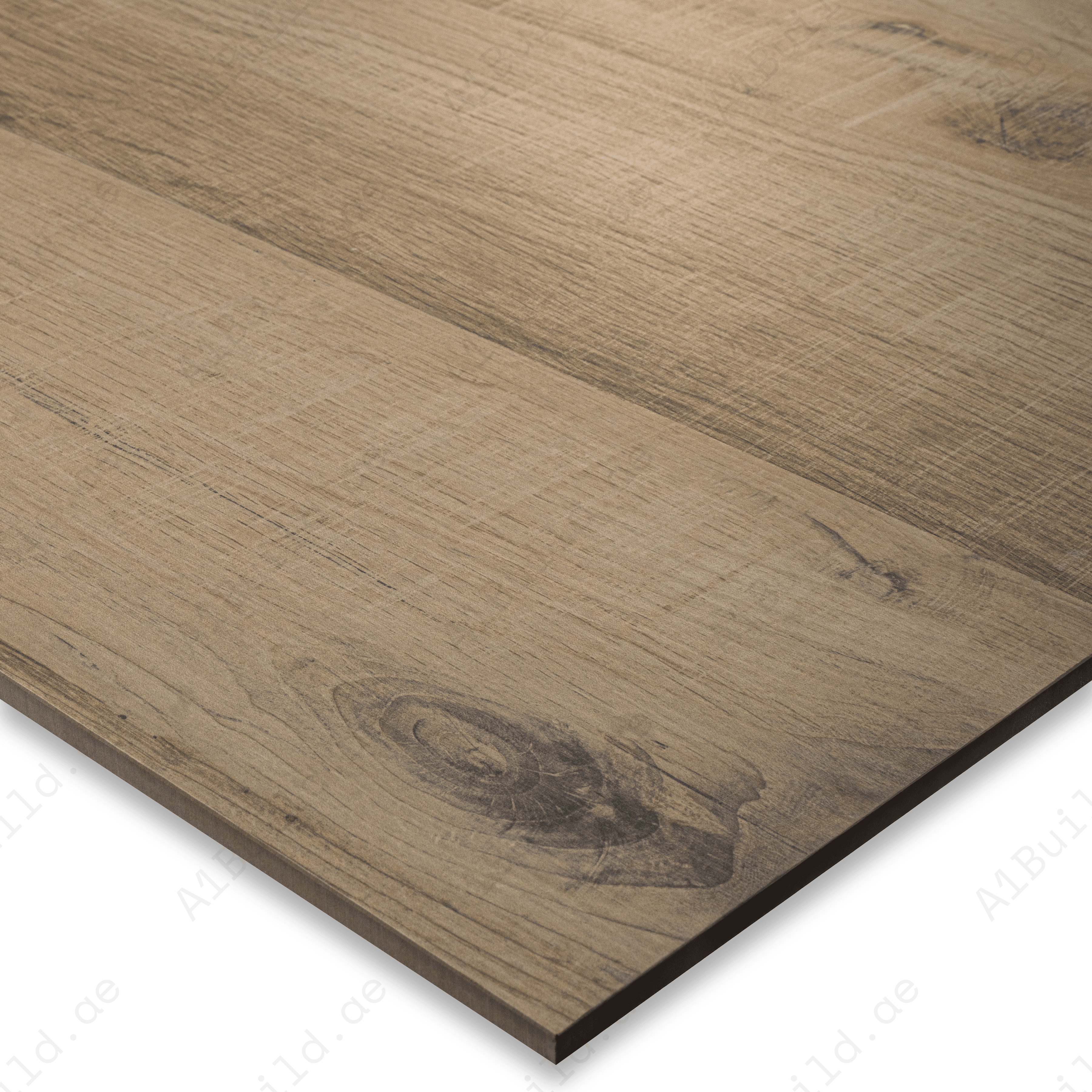 Mountain Gris 20x120cm 09mm Porcelain Tile