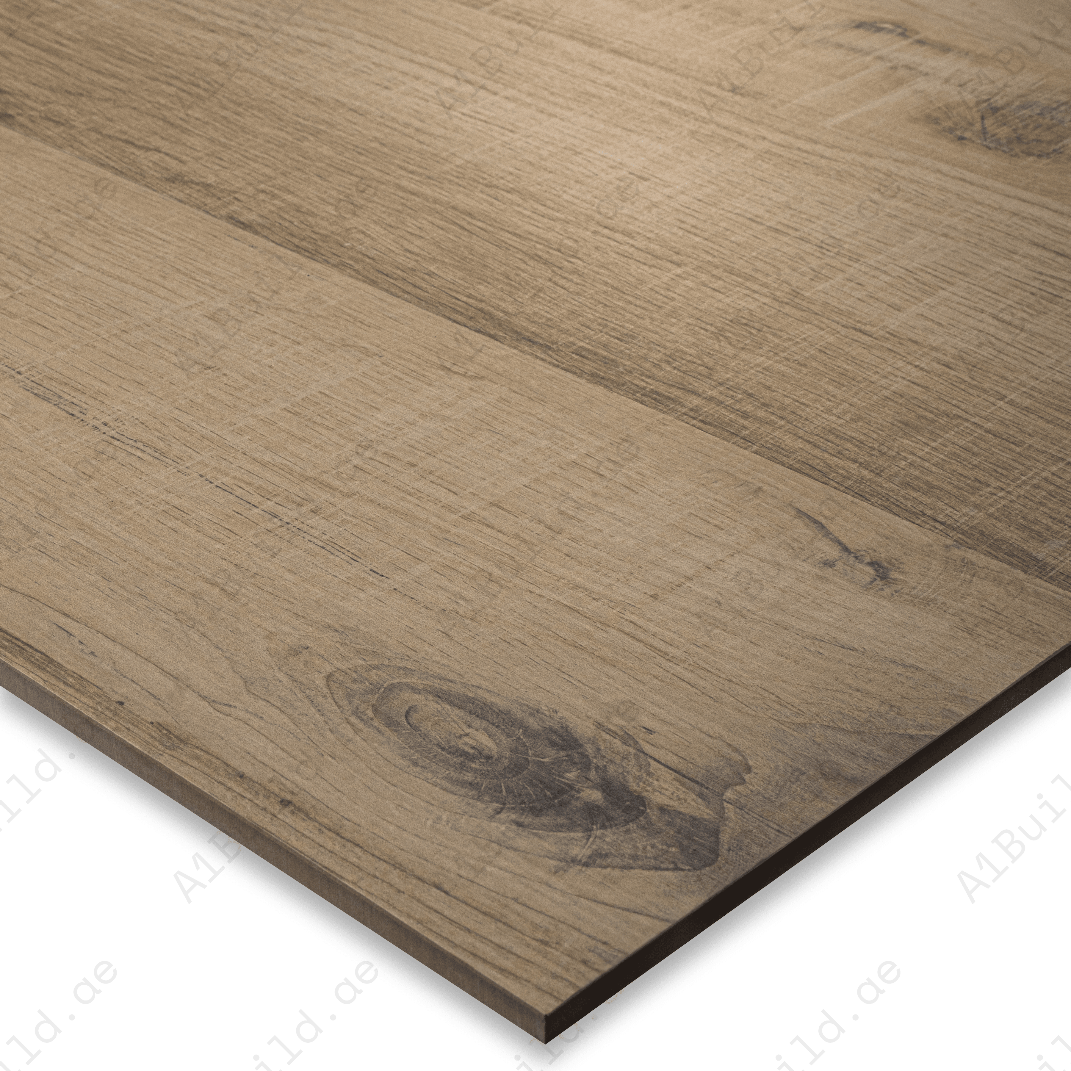 Mountain Gris 20x120cm 09mm Porcelain Tile
