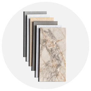 Wall Tiles