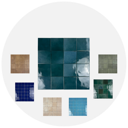 150x150x10mm
