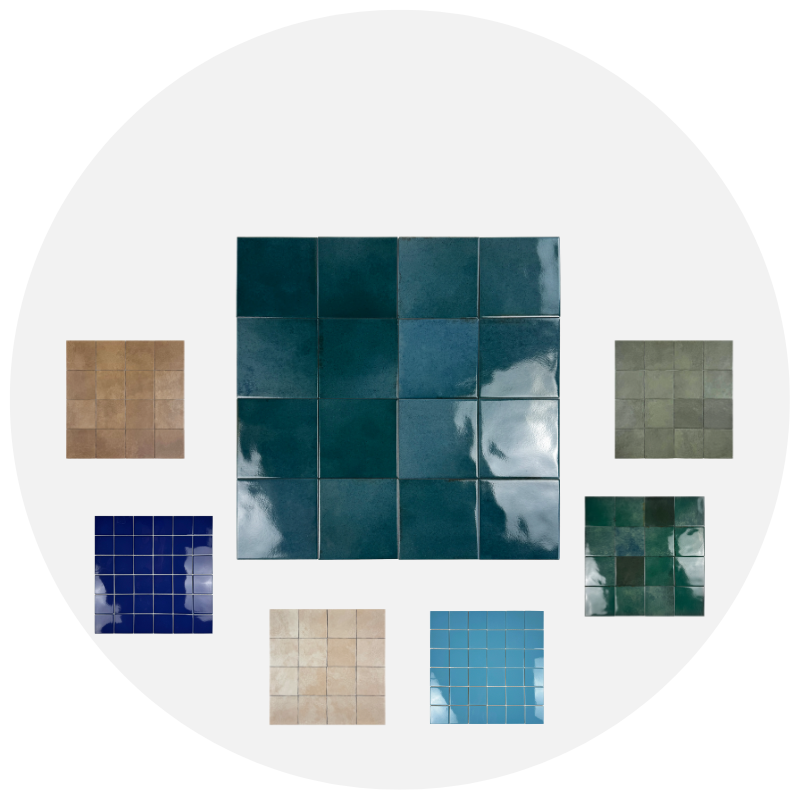 150x150x10mm