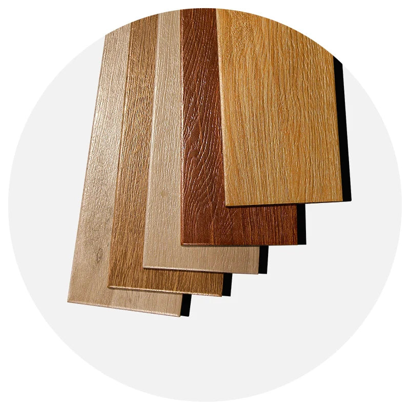 Luxury Tiles & Slabs UAE: Porcelain, Ceramic, Mosaic, Parquet, Subway