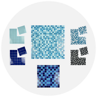 25X25X05mm
