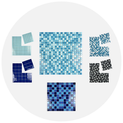 25X25X05mm