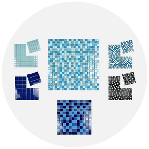 25X25X05mm