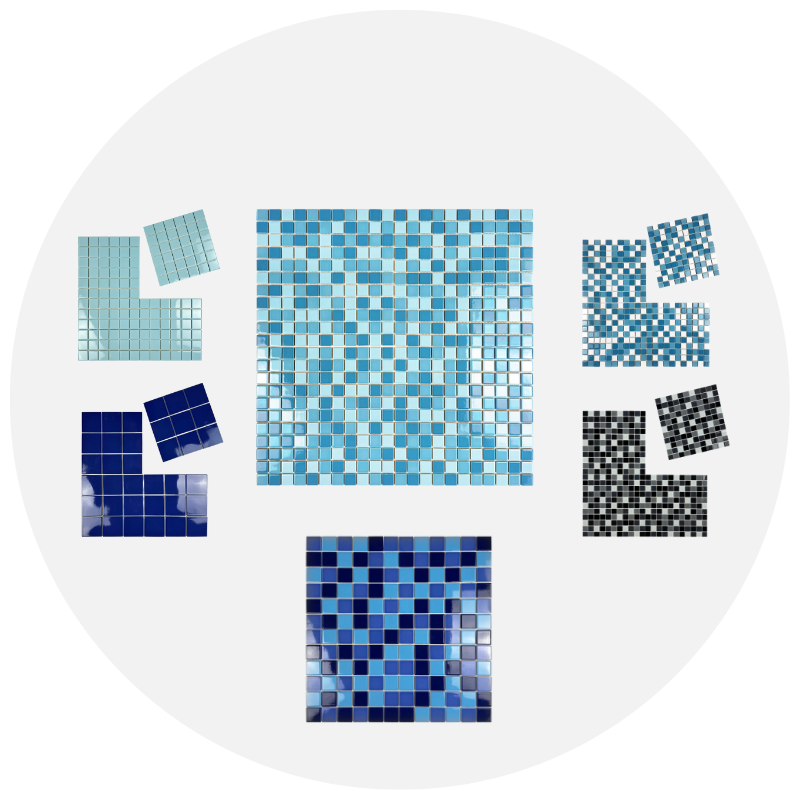 25X25X05mm