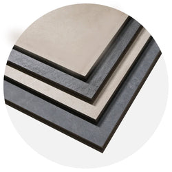 60X60cm 20mm