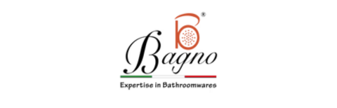 BAGNO – Premium Bathroom Solutions | Fixtures, Fittings & Accessories