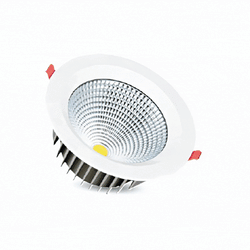 LED Downlight