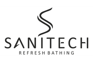 Sanitech