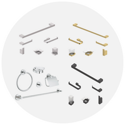 Accessories Set
