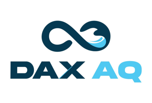 DAXAQ