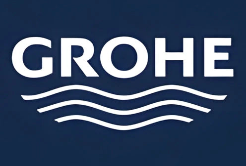 GROHE