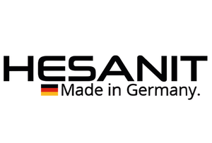 Hesanit