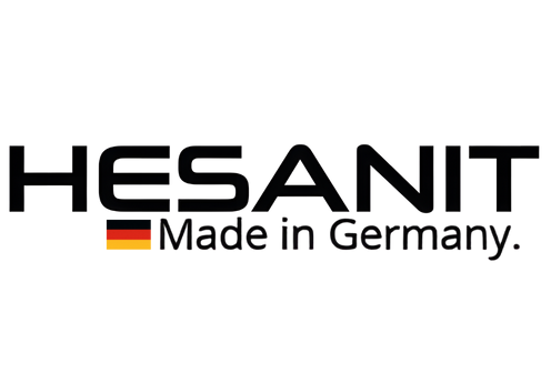 Hesanit