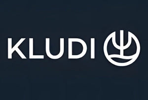 Kludi Rak