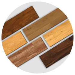 SPC Flooring